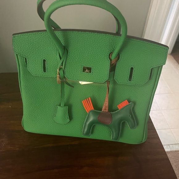 Women Purse - Picture 2 of 3